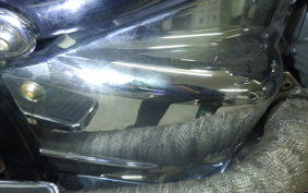 YAMAHA DRAGSTAR 400 1998 4TR