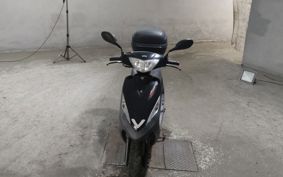SYM XPRO 100 HK10V