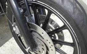 HARLEY XL883R 2002