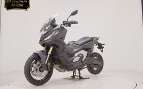HONDA X-ADV 750 2024 RH10