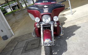 HARLEY FLHTCUI 1450 2000