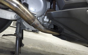 HONDA FAZE 2021 MF11