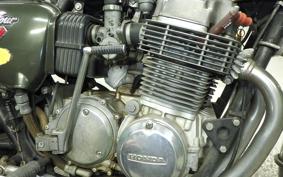 HONDA CB750 1971 CB750