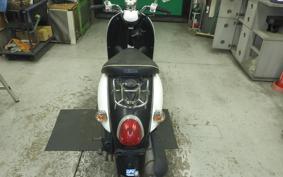 YAMAHA VINO 50 SA37J