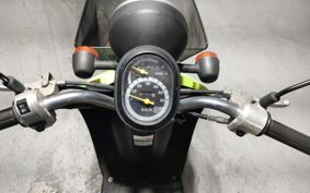 HONDA TODAY AF67