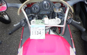 HONDA CBR900RR 1 1995 SC28