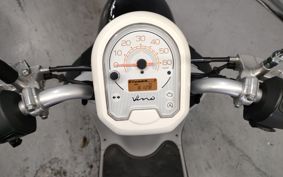 YAMAHA VINO AY02