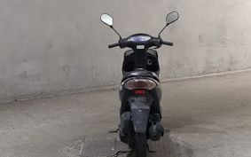 HONDA DIO AF56