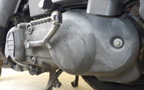 SUZUKI ADDRESS V125 G 2019 CF46A