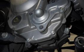 YAMAHA X-MAX 250 A 2006 SG42J