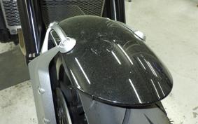 KAWASAKI Z900RS 2022 ZR900K