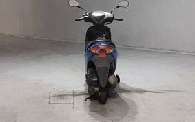 SUZUKI ADDRESS V50 CA4BA