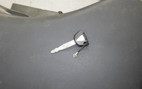 KAWASAKI NINJA ZX-6R A 2015