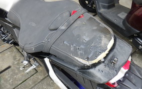 YAMAHA MT-10 SP 2025 RN78J