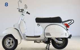 OTHER +LML ｽﾀｰｵｰﾄﾏﾁｯｸ151