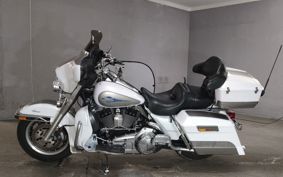 HARLEY HARLEY FLHTC1580 FF4