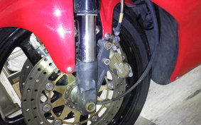 APRILIA RS250 2021