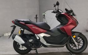 HONDA ADV160 KF54