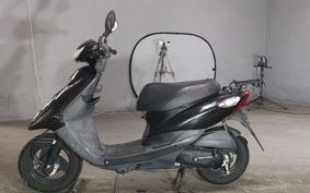 YAMAHA JOG SA55J