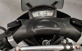 YAMAHA TRICITY 125 SE82J