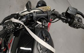 HARLEY HARLEY RH1250S ZC4