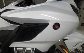 HONDA GL 1800 GOLD WING TOUR DCT 2026 SC79