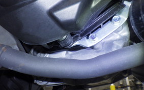 HONDA PCX125 2025 JK05