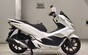 HONDA PCX125 JF81