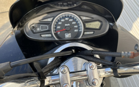 HONDA PCX 150 KF12