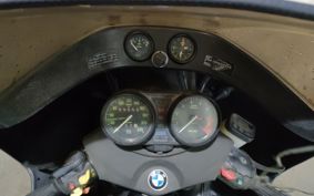 BMW R100RS 1993 5293