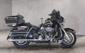 HARLEY  HARLEY FLHTCU-I 1450 FCW