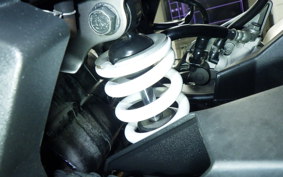 KAWASAKI Z250 SL 2021 BR250E