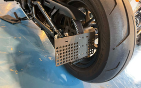 HARLEY RH1250S 2022 ZC4