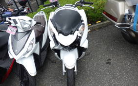 HONDA PCX125 JF28