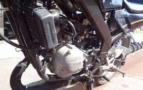 YAMAHA TZR50 1995 4EU