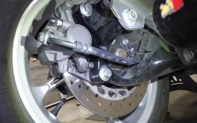 YAMAHA N-MAX 2000 SED6J