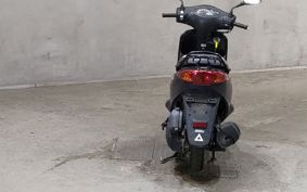 YAMAHA AKUSHI STREET SE53J