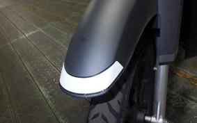 HONDA C125 SUPER CUB 2024 JA58