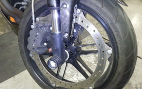 BUELL XB12SCG LIGHTNING 2009