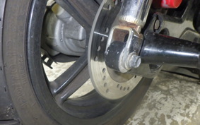 YAMAHA CYGNUS 125 XSR 3 SEA5J