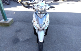 SUZUKI ADDRESS V110 CE47A
