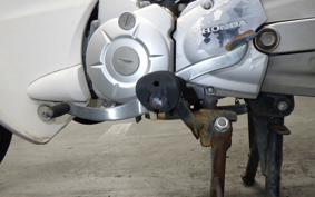 HONDA C110 SUPER CUB