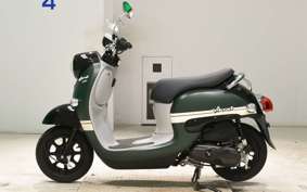 YAMAHA VINO 50 Gen.4 AY02