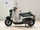 Фото Yamaha VINO 50 Gen.4 с японского аукциона