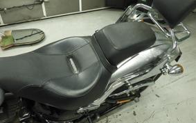 HARLEY FXSB 1580 2015