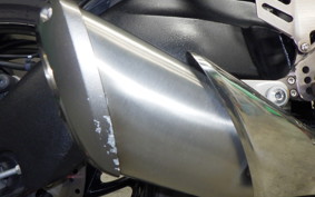 SUZUKI GSX-S1000F 2017 GT79B