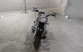 HARLEY FLH1200 1997 895