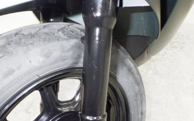 HONDA GIORNO 3 1985 AF77