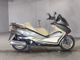 Фото Honda FORZA Z 2008 с японского аукциона