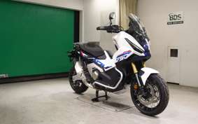 HONDA X-ADV 750 2026 RH21